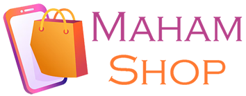 Maham Shop