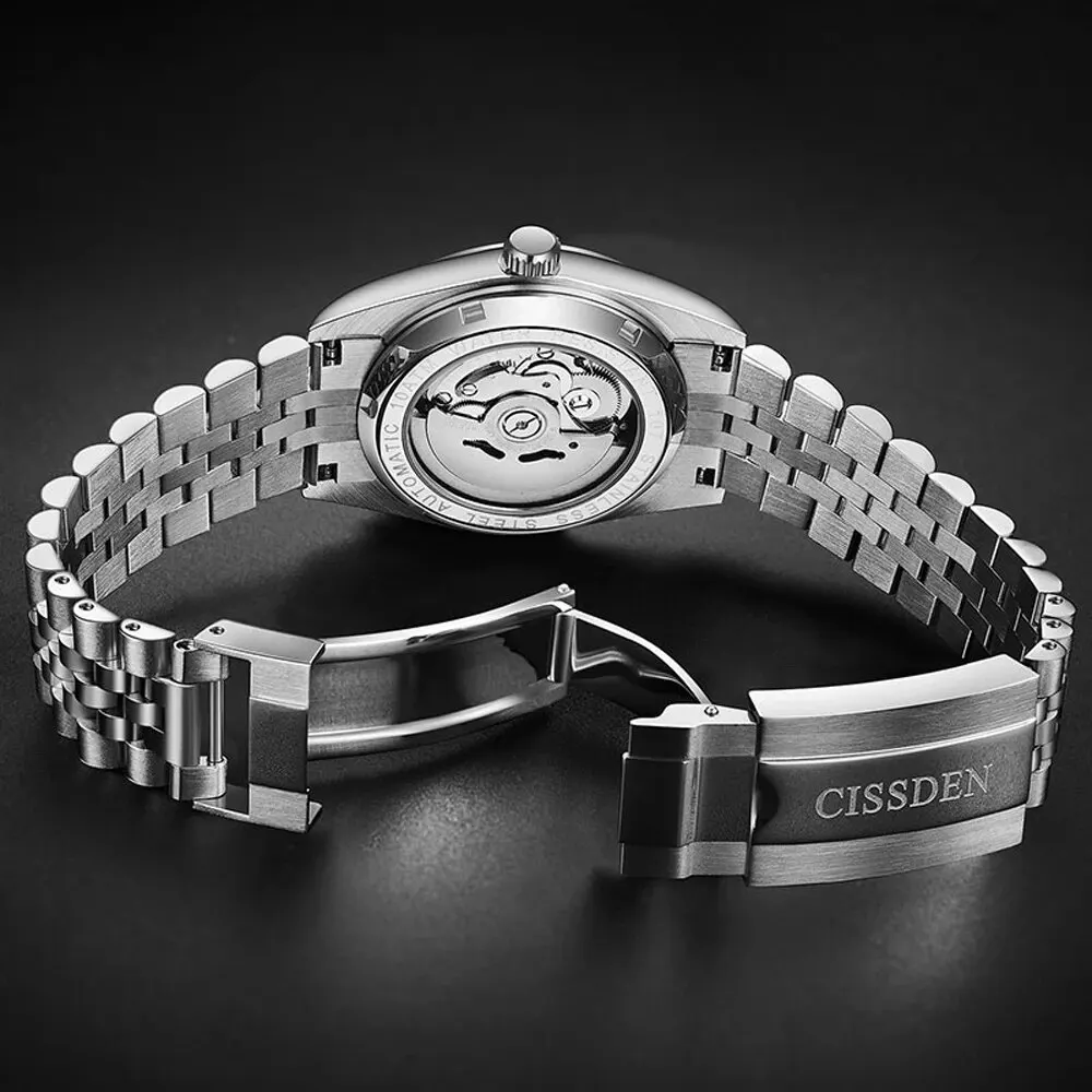 kf-S8e9ef1310ebb4d1e8511711782dcb05bg-