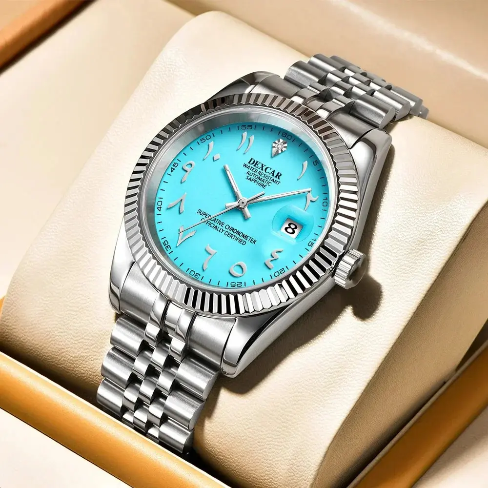 kf-S991e052778f3458c8e5a2a7f88582a776-