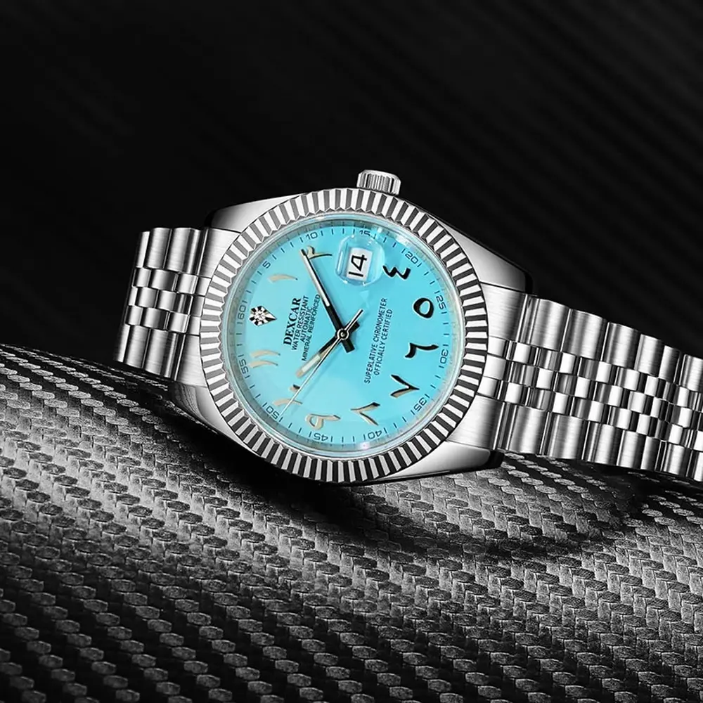 kf-S9ba1b6baf22647e687e3c48618563250e-